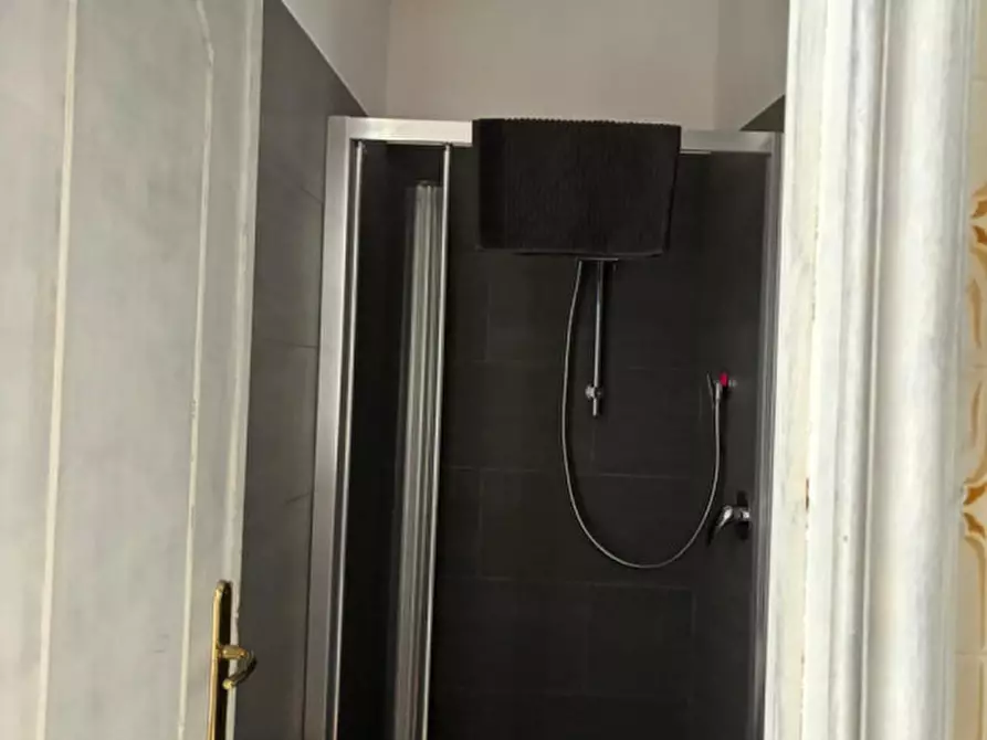 Immagine 15 di Appartamento in vendita  in Piazza Manin a Noli