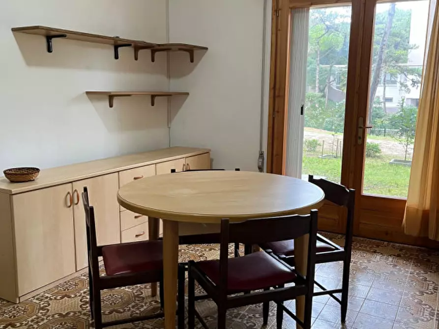 Immagine 4 di Appartamento in vendita  in Via della Tortora a Lignano Sabbiadoro