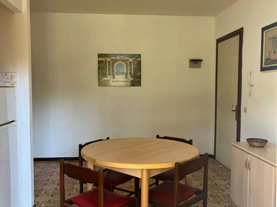 Immagine 5 di Appartamento in vendita  in Via della Tortora a Lignano Sabbiadoro