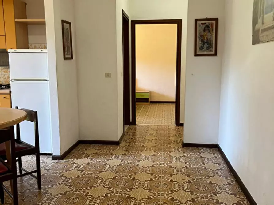 Immagine 6 di Appartamento in vendita  in Via della Tortora a Lignano Sabbiadoro