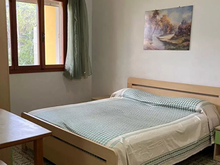 Immagine 7 di Appartamento in vendita  in Via della Tortora a Lignano Sabbiadoro