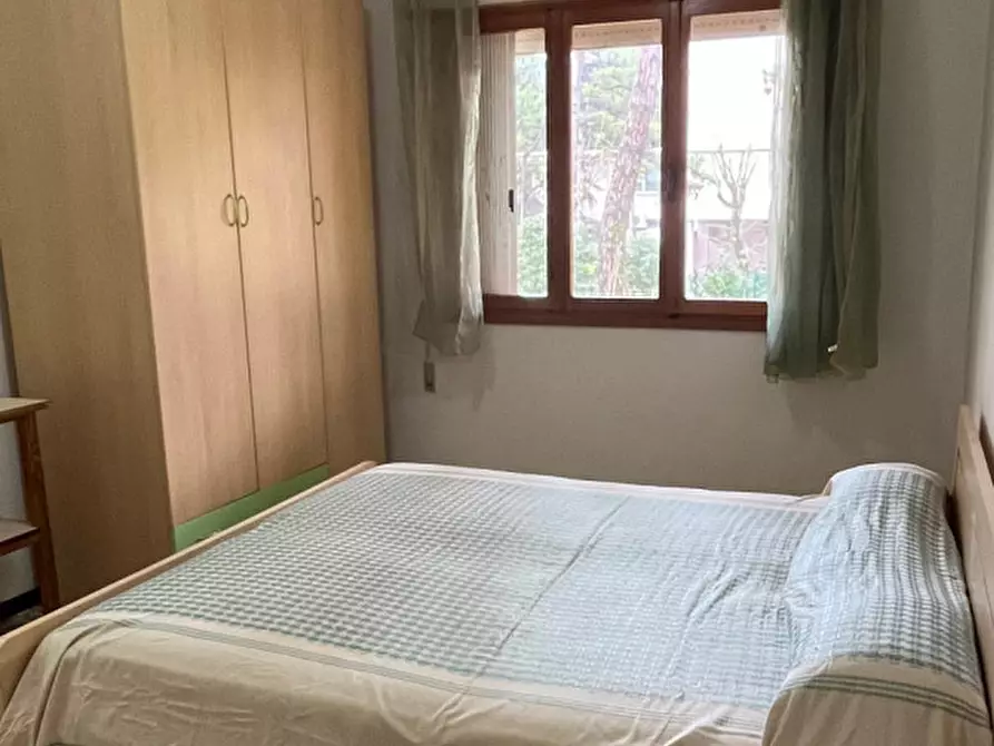 Immagine 8 di Appartamento in vendita  in Via della Tortora a Lignano Sabbiadoro