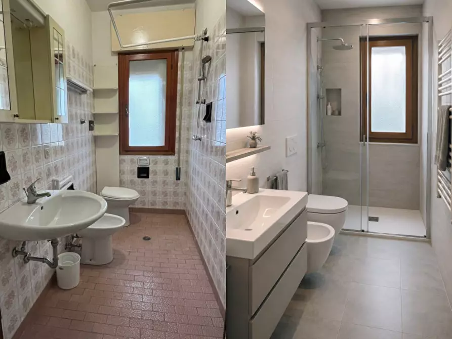 Immagine 12 di Appartamento in vendita  in Via della Tortora a Lignano Sabbiadoro