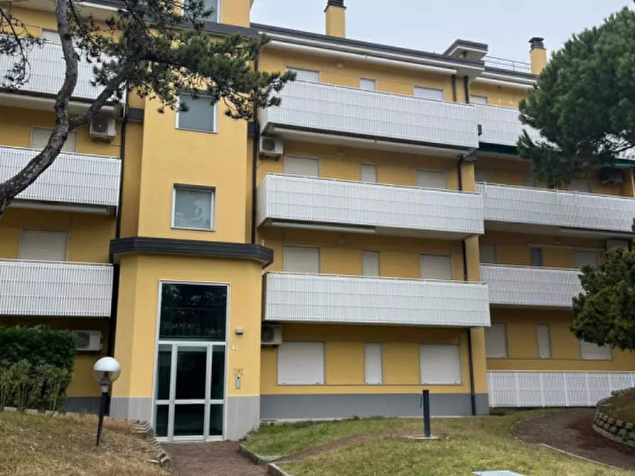 Immagine 13 di Appartamento in vendita  in Via della Tortora a Lignano Sabbiadoro