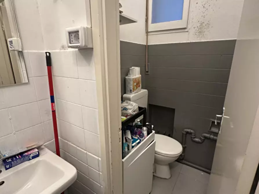 Immagine 20 di Attività commerciale in vendita  in Viale Trento  51 a Cesenatico