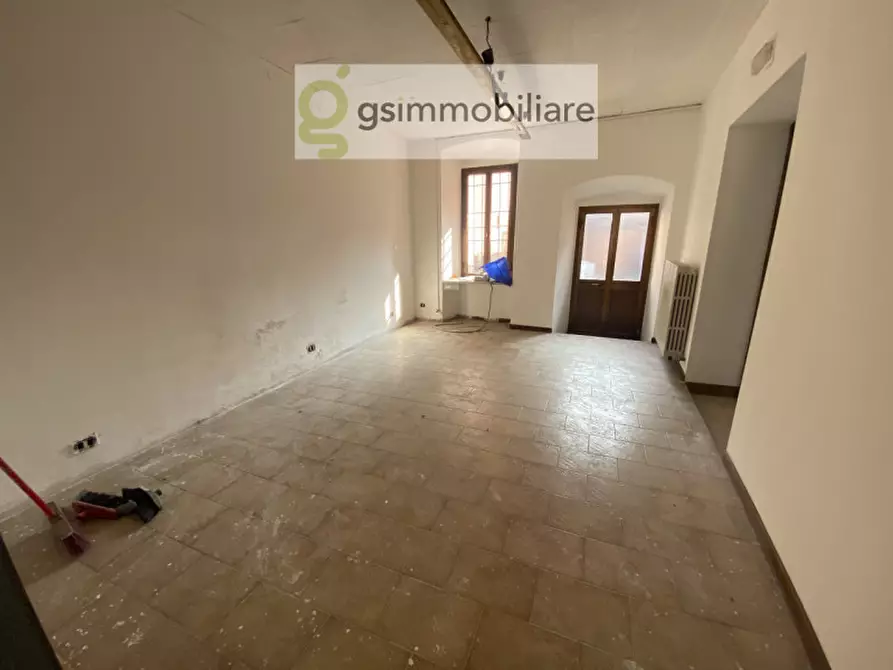 Immagine 14 di Negozio in vendita  in Via Alcide De Gasperi a Chiari