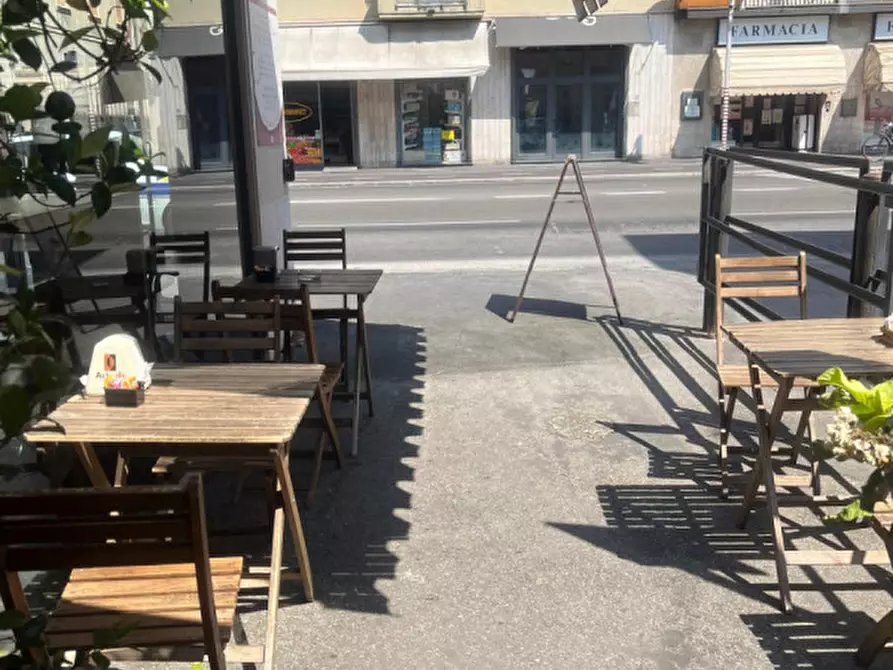 Immagine 25 di Attività commerciale in vendita  in Viale Antonio Gramsci a Parma