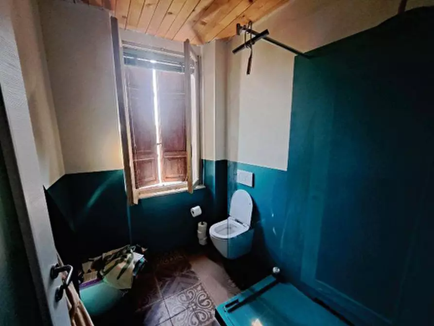 Immagine 5 di Appartamento in vendita  in Vicolo Cieco Coeli 10 a Verona