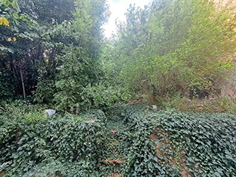 Immagine 9 di Appartamento in vendita  in Vicolo Cieco Coeli 10 a Verona