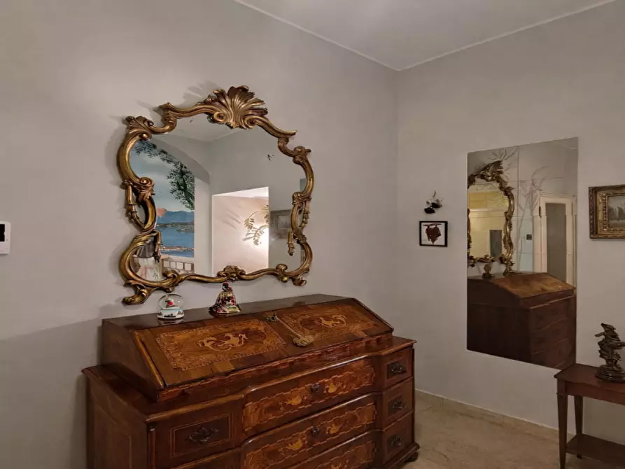 Immagine 4 di Appartamento in affitto  in Via Ruggero Leoncavallo, 10 a Milano