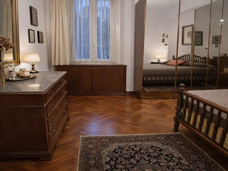 Immagine 11 di Appartamento in affitto  in Via Ruggero Leoncavallo, 10 a Milano