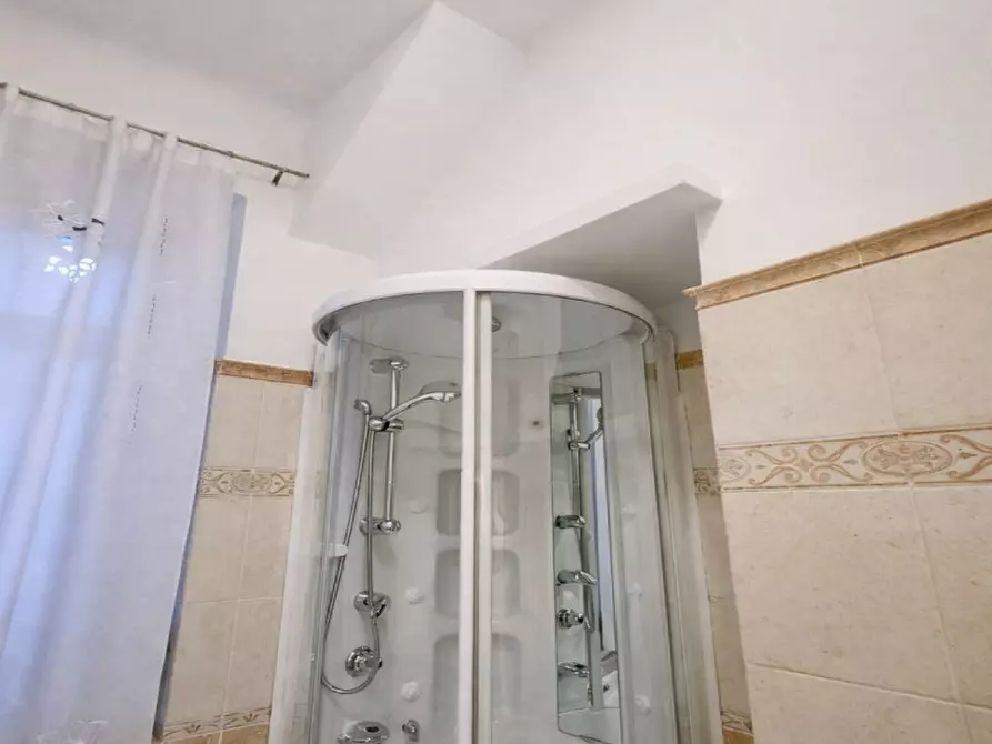 Immagine 15 di Appartamento in affitto  in Via Ruggero Leoncavallo, 10 a Milano