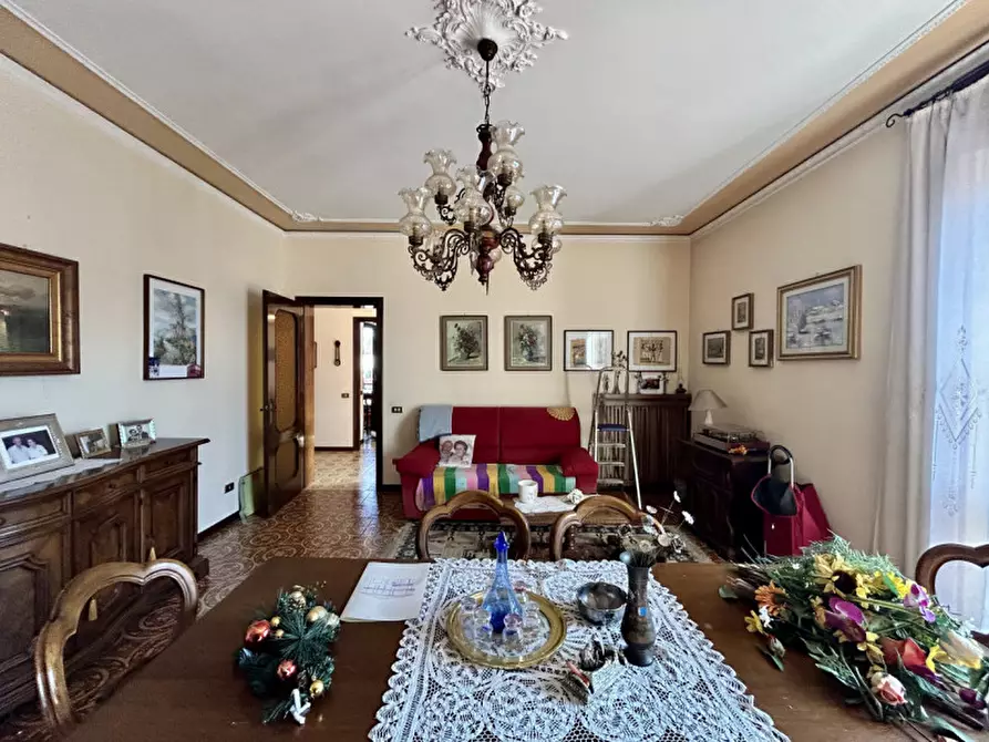 Immagine 6 di Appartamento in vendita  in Via Padova a Colognola Ai Colli