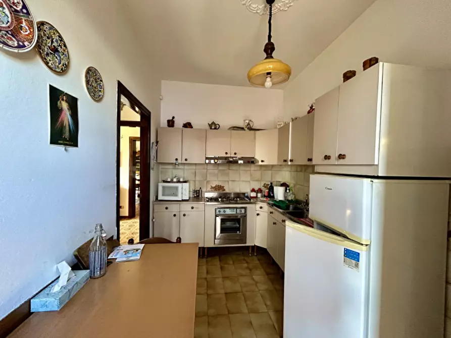 Immagine 8 di Appartamento in vendita  in Via Padova a Colognola Ai Colli