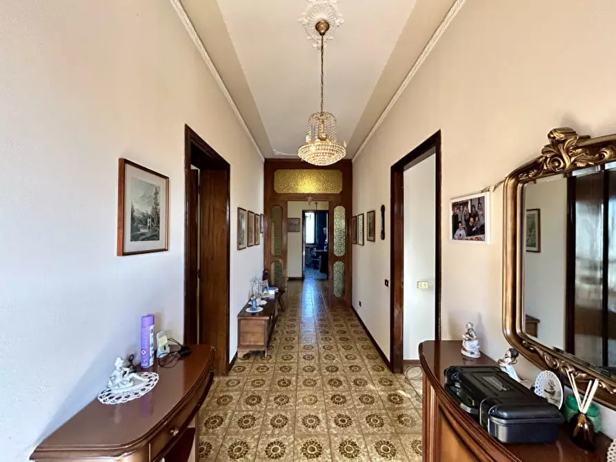 Immagine 10 di Appartamento in vendita  in Via Padova a Colognola Ai Colli