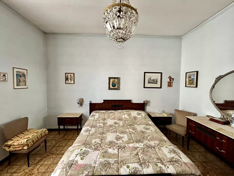 Immagine 13 di Appartamento in vendita  in Via Padova a Colognola Ai Colli