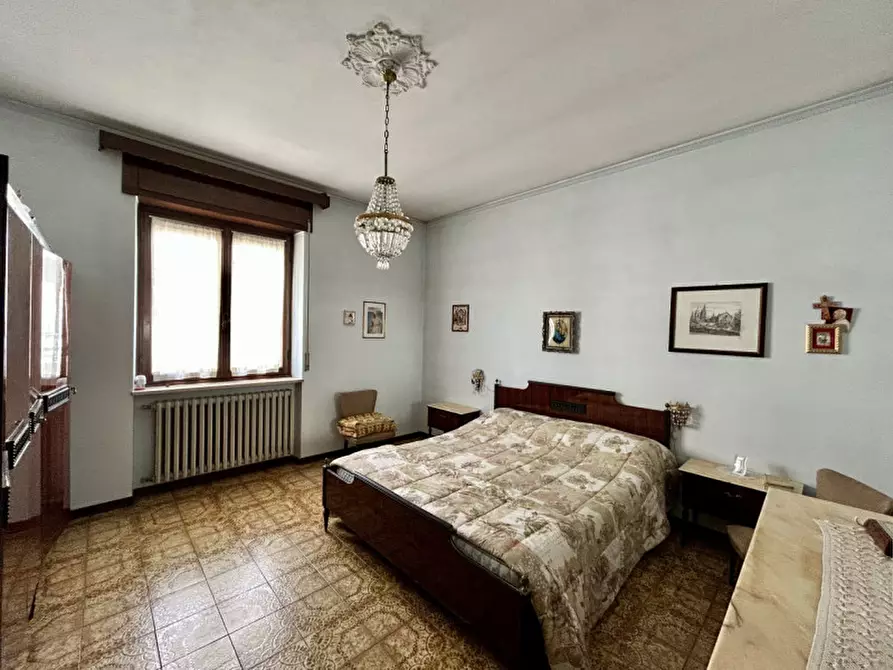 Immagine 14 di Appartamento in vendita  in Via Padova a Colognola Ai Colli