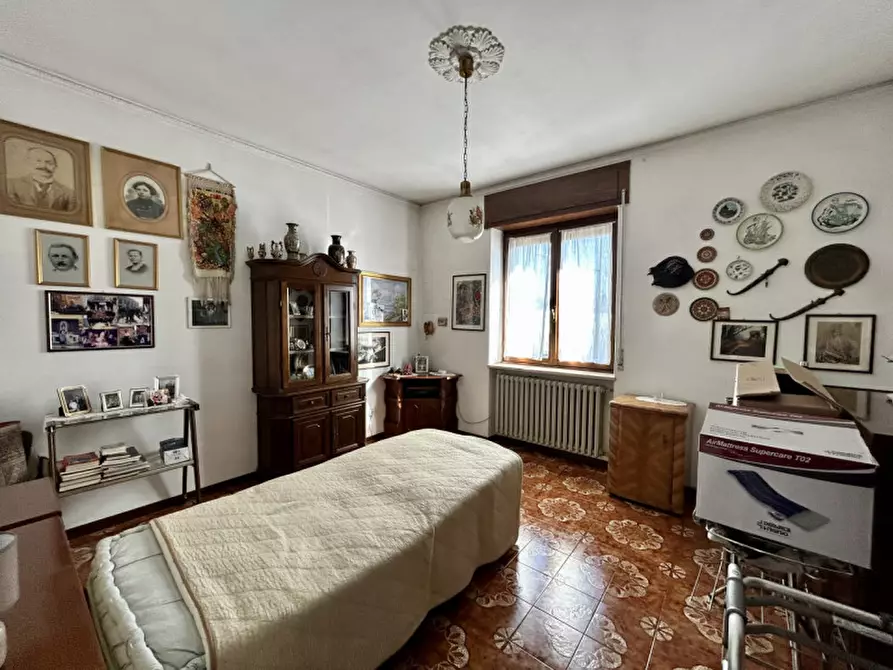 Immagine 15 di Appartamento in vendita  in Via Padova a Colognola Ai Colli