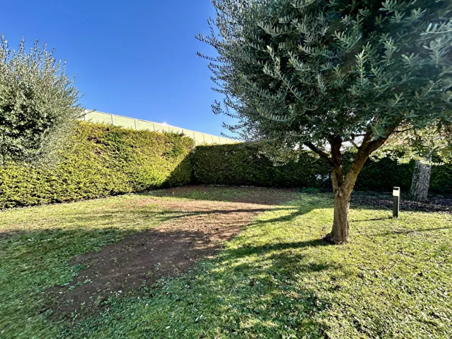 Immagine 18 di Appartamento in vendita  in Via Padova a Colognola Ai Colli