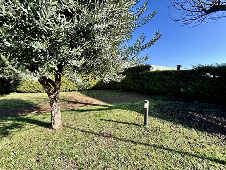 Immagine 19 di Appartamento in vendita  in Via Padova a Colognola Ai Colli