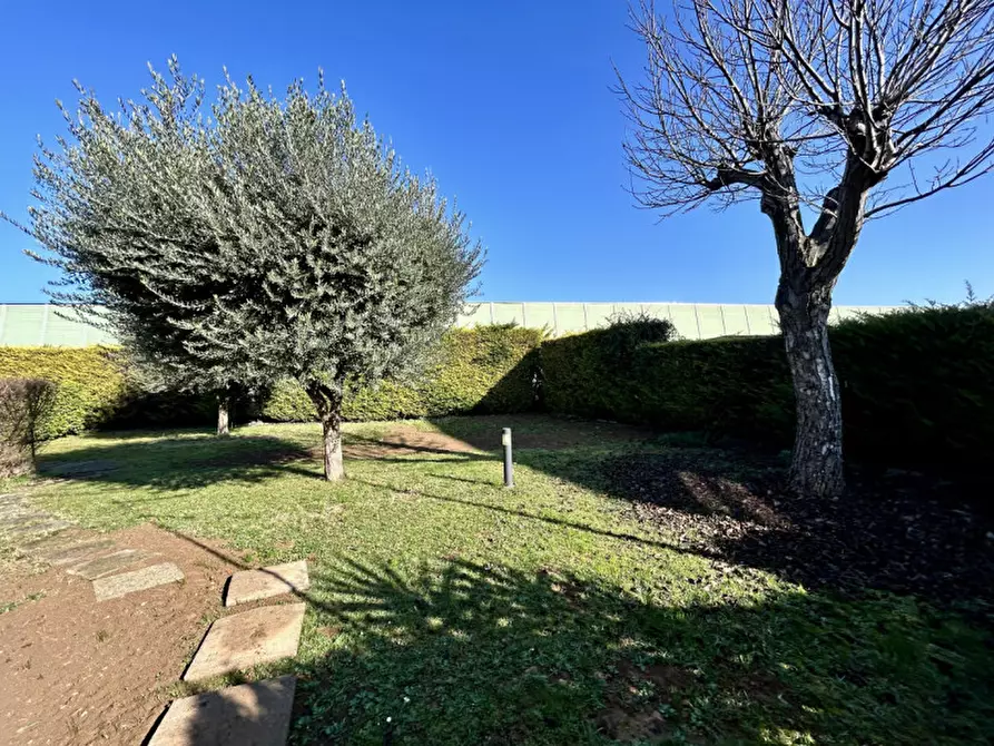 Immagine 20 di Appartamento in vendita  in Via Padova a Colognola Ai Colli