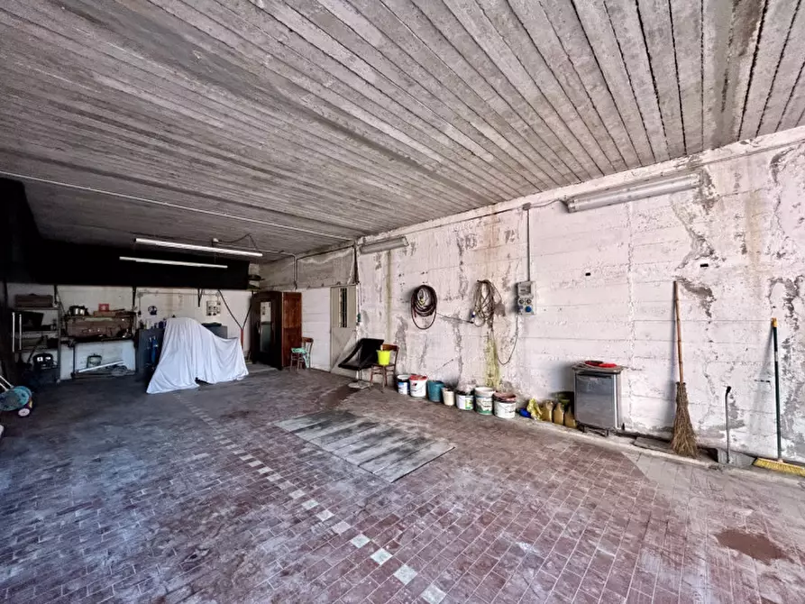 Immagine 26 di Appartamento in vendita  in Via Padova a Colognola Ai Colli