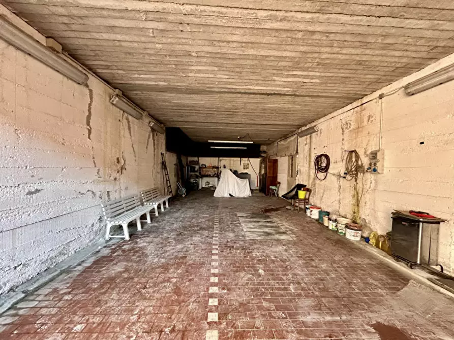 Immagine 27 di Appartamento in vendita  in Via Padova a Colognola Ai Colli