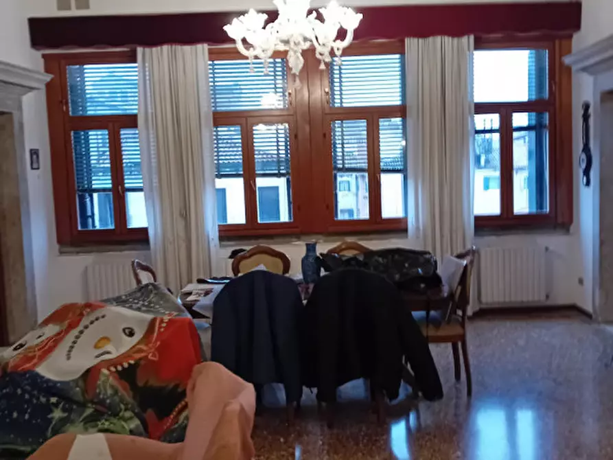 Immagine 1 di Appartamento in vendita  in Campo San Boldo a Venezia
