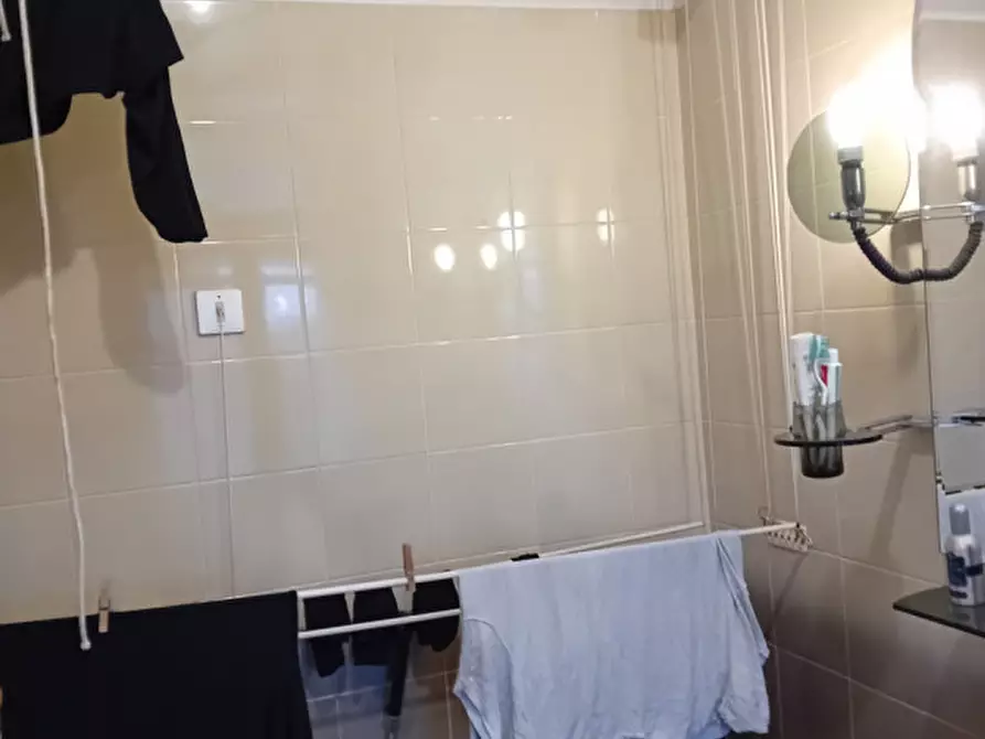 Immagine 8 di Appartamento in vendita  in Campo San Boldo a Venezia