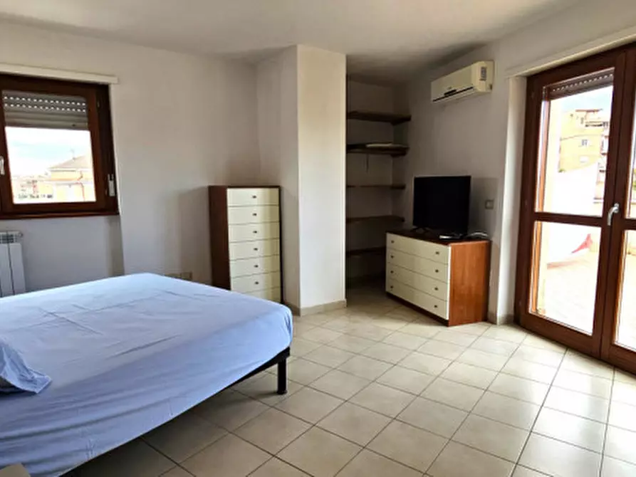 Immagine 8 di Appartamento in affitto  in Via di Casal del Marmo 496 a Roma