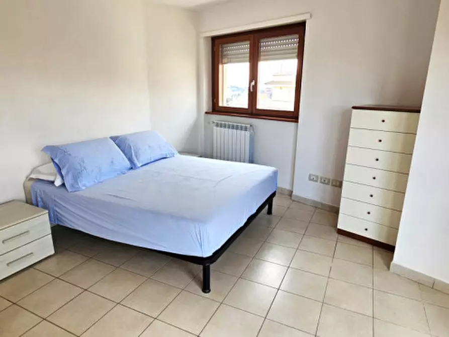 Immagine 11 di Appartamento in affitto  in Via di Casal del Marmo 496 a Roma