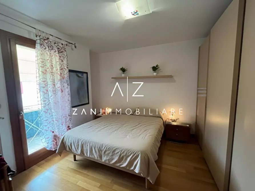 Immagine 2 di Appartamento in vendita  in Via Marcoai a Asolo