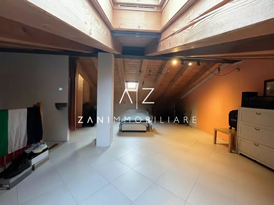 Immagine 6 di Appartamento in vendita  in Via Marcoai a Asolo