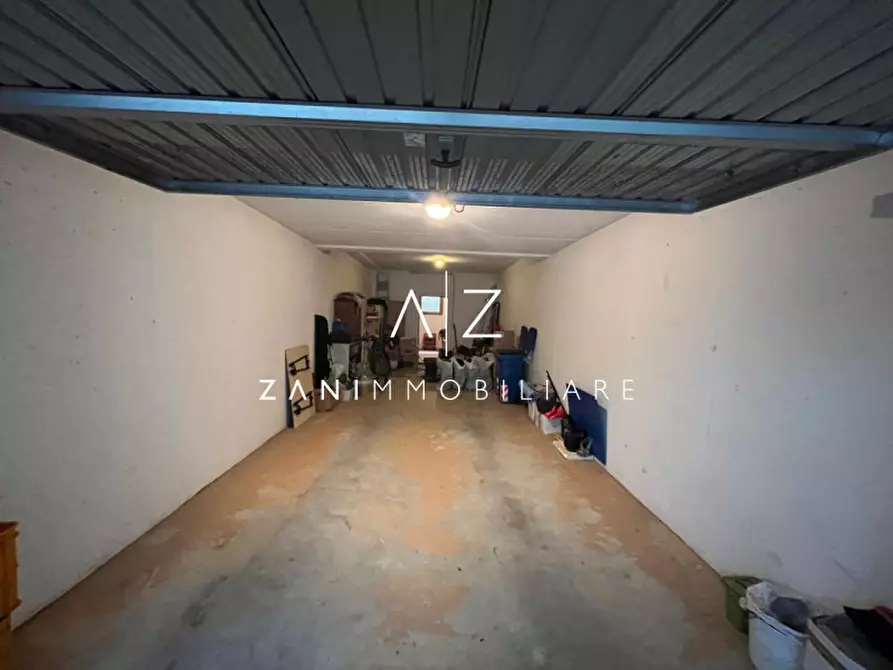 Immagine 8 di Appartamento in vendita  in Via Marcoai a Asolo