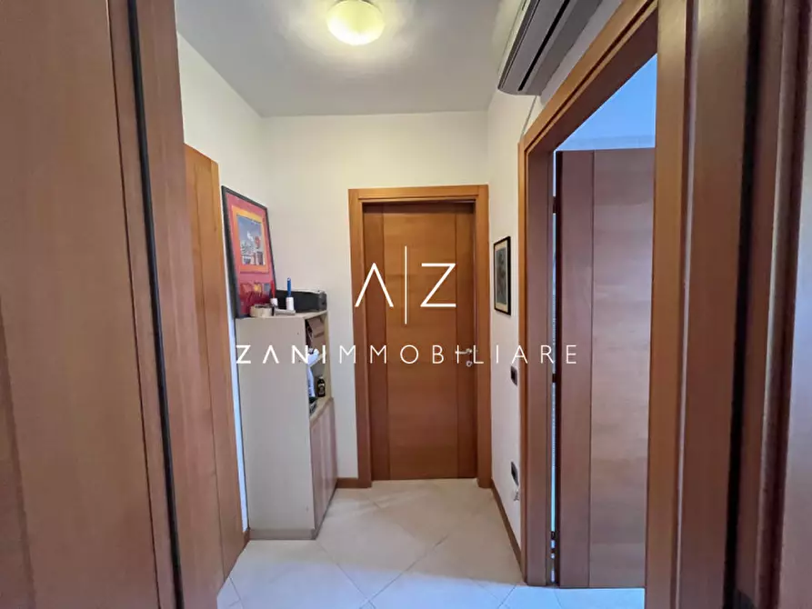 Immagine 9 di Appartamento in vendita  in Via Marcoai a Asolo