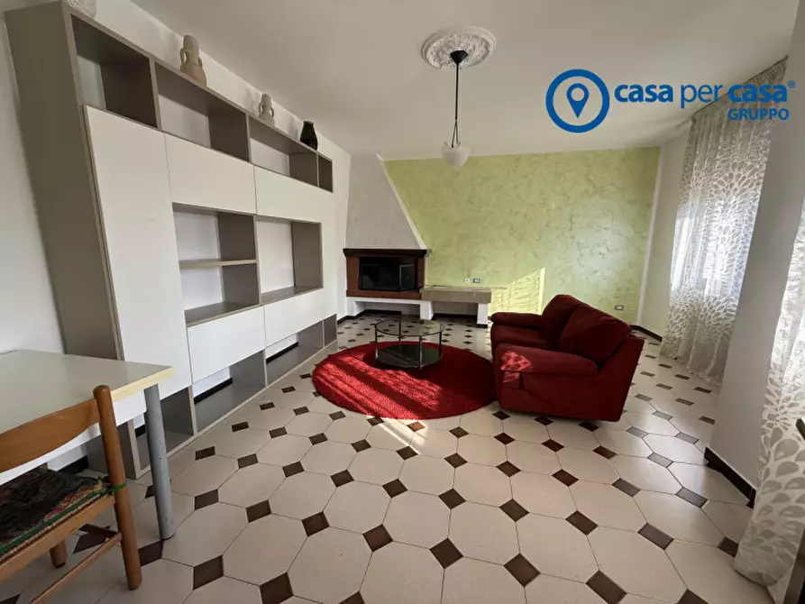 Immagine 4 di Casa indipendente in vendita  in Donada, Via Malipiera a Porto Viro