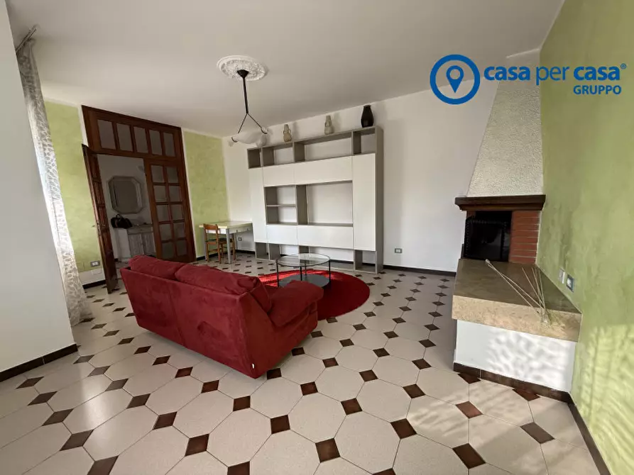 Immagine 5 di Casa indipendente in vendita  in Donada, Via Malipiera a Porto Viro