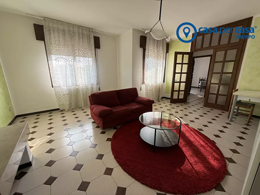 Immagine 6 di Casa indipendente in vendita  in Donada, Via Malipiera a Porto Viro