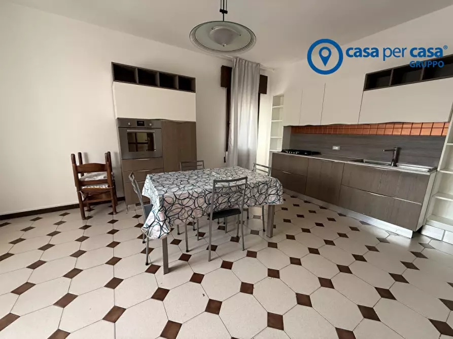 Immagine 7 di Casa indipendente in vendita  in Donada, Via Malipiera a Porto Viro