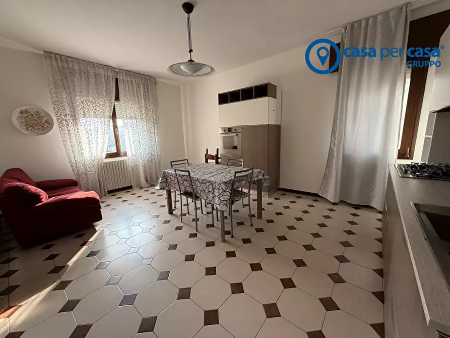 Immagine 8 di Casa indipendente in vendita  in Donada, Via Malipiera a Porto Viro