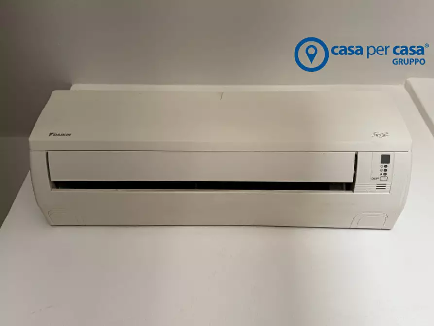 Immagine 9 di Casa indipendente in vendita  in Donada, Via Malipiera a Porto Viro