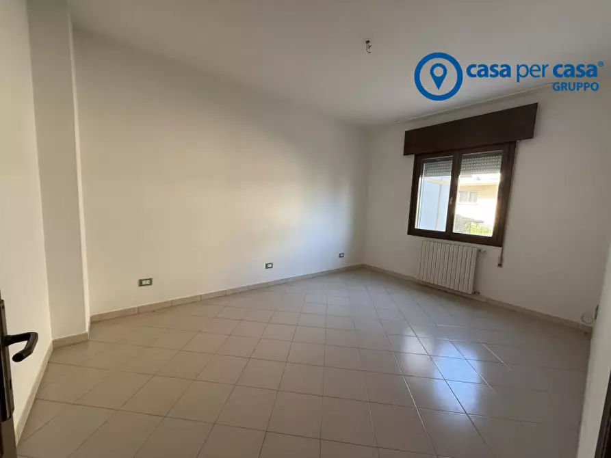 Immagine 10 di Casa indipendente in vendita  in Donada, Via Malipiera a Porto Viro