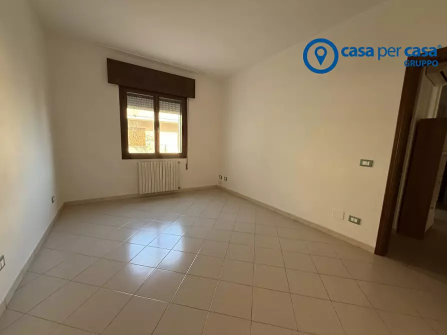 Immagine 11 di Casa indipendente in vendita  in Donada, Via Malipiera a Porto Viro