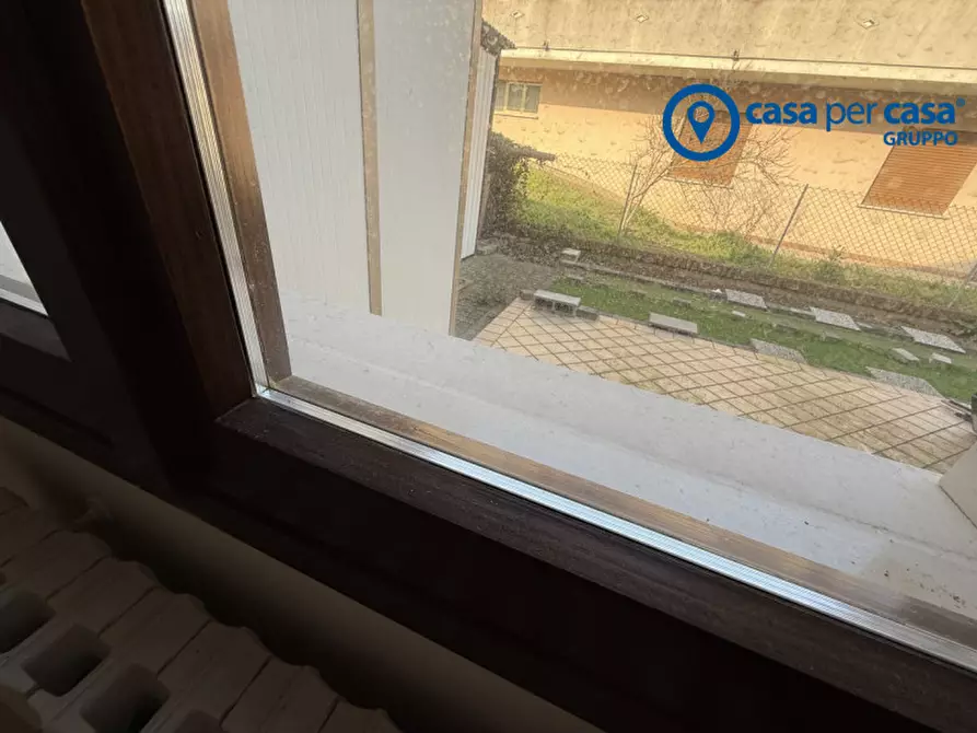 Immagine 12 di Casa indipendente in vendita  in Donada, Via Malipiera a Porto Viro