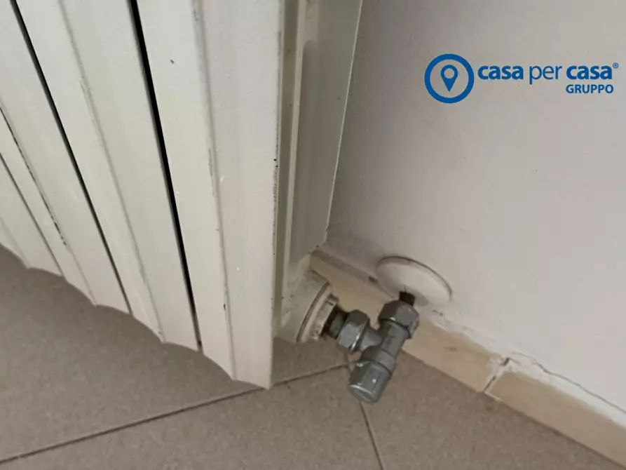 Immagine 13 di Casa indipendente in vendita  in Donada, Via Malipiera a Porto Viro