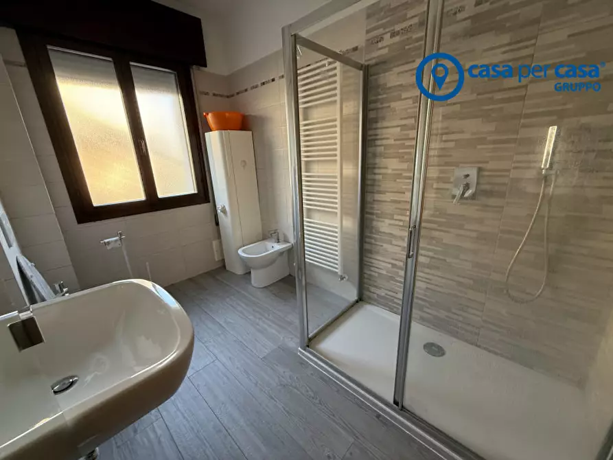 Immagine 15 di Casa indipendente in vendita  in Donada, Via Malipiera a Porto Viro