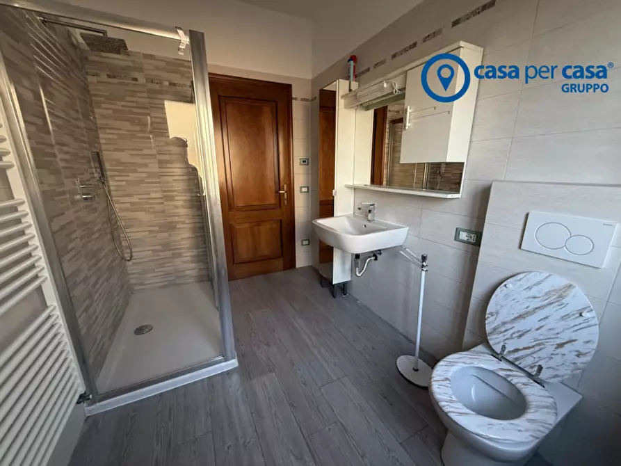 Immagine 16 di Casa indipendente in vendita  in Donada, Via Malipiera a Porto Viro