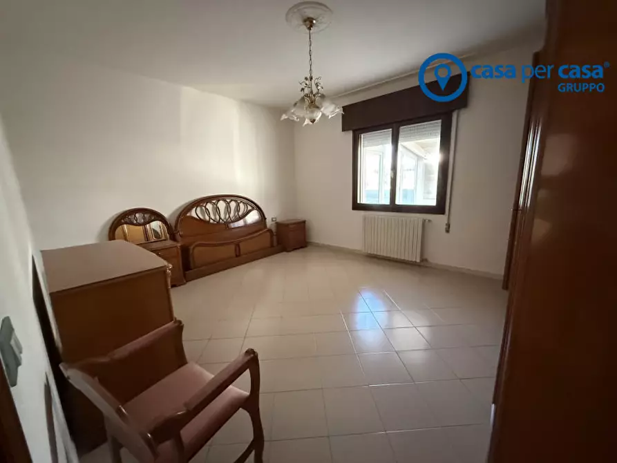 Immagine 17 di Casa indipendente in vendita  in Donada, Via Malipiera a Porto Viro