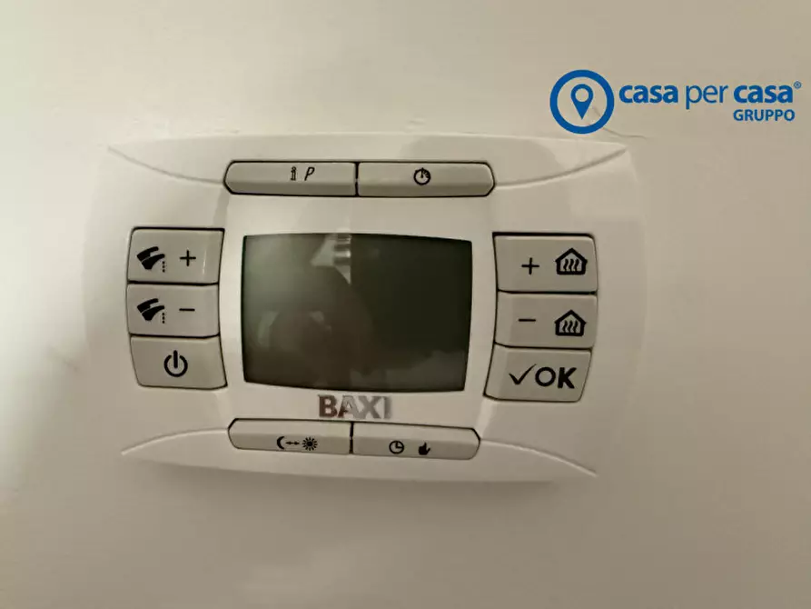 Immagine 21 di Casa indipendente in vendita  in Donada, Via Malipiera a Porto Viro