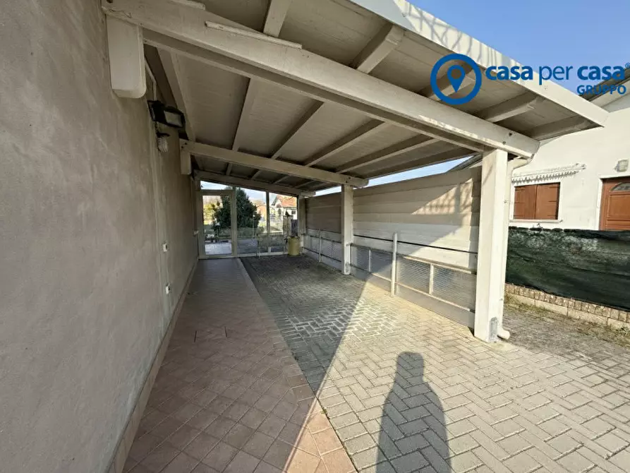 Immagine 22 di Casa indipendente in vendita  in Donada, Via Malipiera a Porto Viro